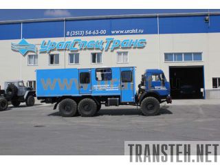         43114-15 