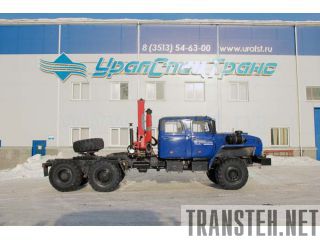    4320-1982-40      Palfinger K-15500  