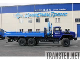    4320   -150 
