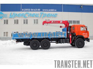   43118   UNIC-503  