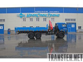   43118-24   Palfinger PK-15500  