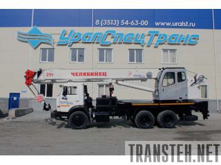   -45721-25 (25 )     65115 