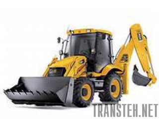   JCB 