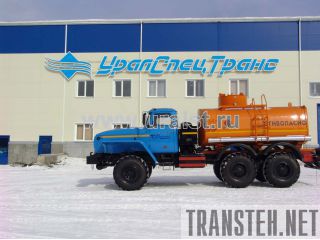  -9-5557 