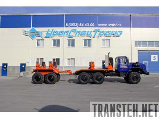        54538  - -94651D 
