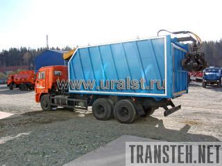      65115-78 