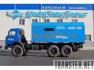 1600/100    43118 