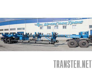   22 -94651F 