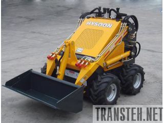   HY-380 (430000 .) 