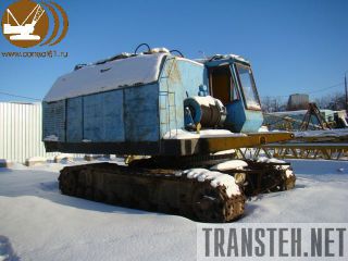   -25 --