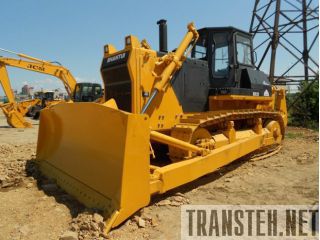  Shantui SD32 ( ) 