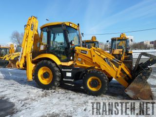 JCB 3CX /, - JCB 3CX /,  JCB 3CX /,  JCB 3CX / -