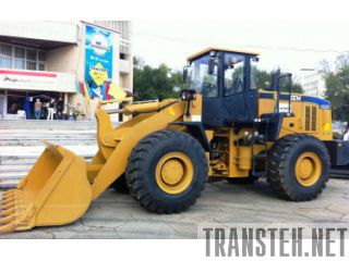   SEM 650B, 2013 ..  