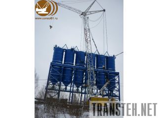   -631 --
