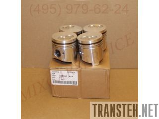    Yale GDP 30 VX,  Yanmar 4TNE92  