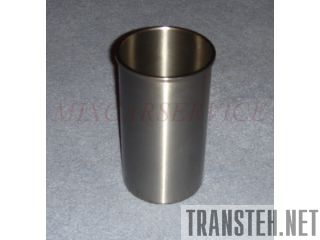     Yale GDP 20 VX,  Yanmar 4TNE92  