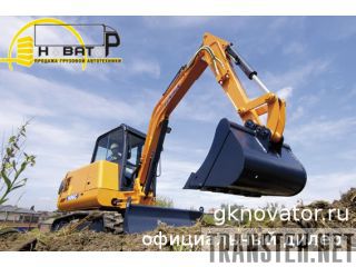   HANIX H36C 