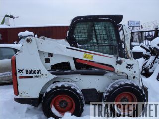 BobCat S630,  BobCat S630, - BobCat S630,   BobCat S630 -