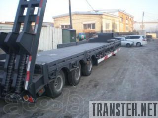  SDW9390TDP 60  