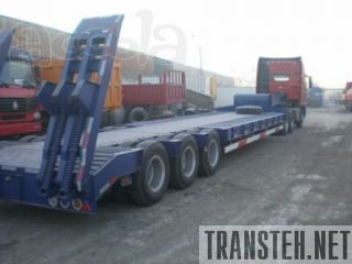  SDW9390TDP 80  