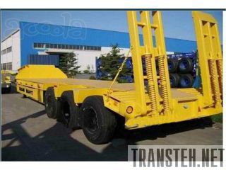  Tongyada CTY9350gb 60  