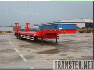  TONGYADA CTY9402A 