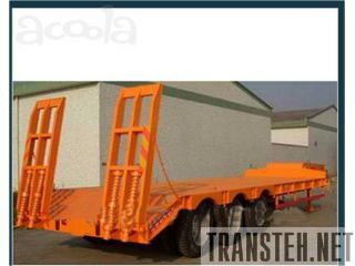  40-60  Tongyada CTY9630 