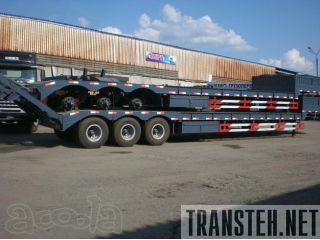  CTY9401TDP 70  