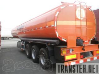  -  38 3 CIMC 