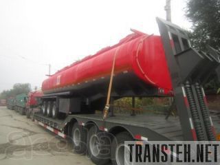  -  40 3 Tongyada CTY9402GYY 