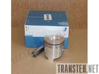    ViO50U,  Yanmar 4TNV88-BXBVA  