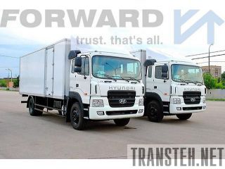  Hyundai HD 170 , 2013 ( ) 