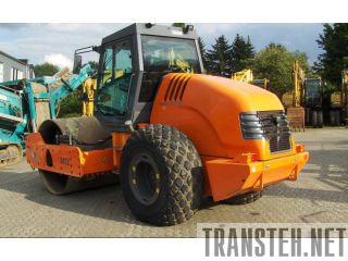 Hamm 3412 H T-   - 