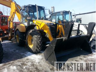 Terex 970 Elite, - Terex 970 Elite,  Terex 970 Elite,  Terex 970 -