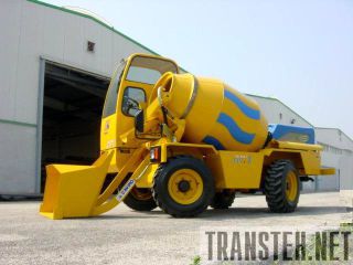   DAVINO PRIMA 415.2  - 