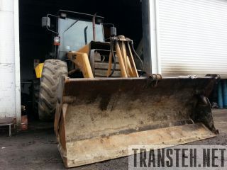 Massey Ferguson 965 /, - Massey Ferguson 965 /,  Massey Ferguson 965 -