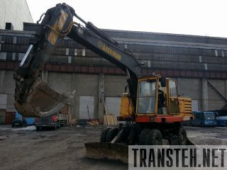   Akerman H9MC,   Akerman H9MC,   -
