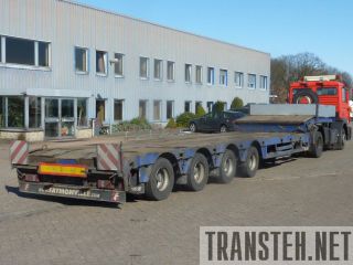 FAYMONVILLE STN-4 AX-   - 