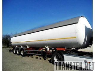 ACERBI LPG ()-   - 