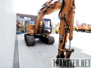 Case 9013-   - 