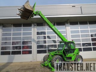 Merlo P38.13-   - 