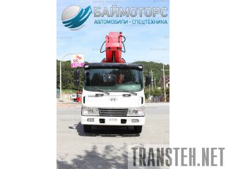  NOVAS 450Q   HD120/Daewoo Novus 5 