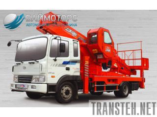  NOVAS 700Q   HD120 / Daewoo Novus 5 