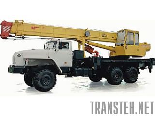   45717  25    -