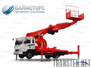  NOVAS 700Q   HD120/Daewoo Novus5 -