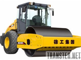    XCMG XS162() 