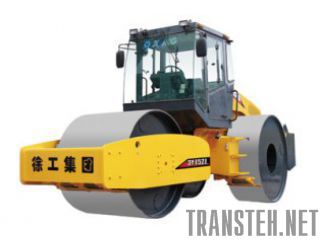   XCMG 3Y152J  