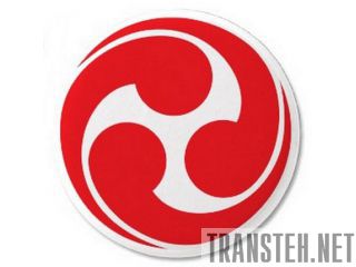    KATO (), Tadano (), Kobelco () 