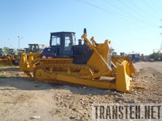   shantui SD 32 