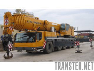   LTM-12001  